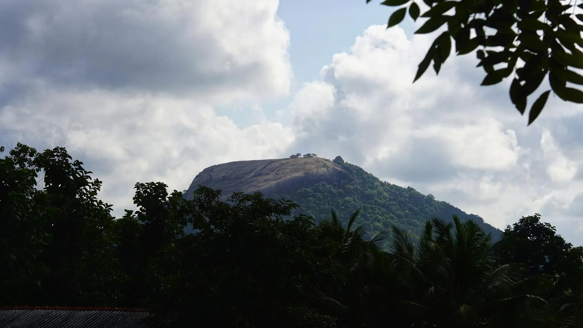 Sigiri Dilu Villa Sigiriya 0*,  Sri Lanka